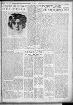 rivista/RML0034377/1937/Agosto n. 44/7